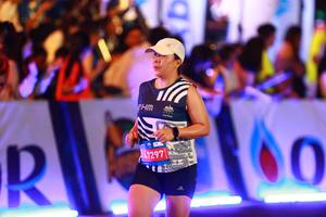 BIB: 
                            <button type="button" onclick="openModal(23778819)" class="btn btn-primary btn-sm float-right btn-popup" data-toggle="modal" data-target=".modal-high-quality">
                        <i class="fas fa-shopping-cart"></i> Add to Cart
                    </button>
                                            <button type="button" onclick="isThisMe(23778819, true)" class="btn btn-success btn-sm float-right btn-popup btn-isme hidden" data-toggle="tooltip" data-placement="bottom" title="นี่คือรูปของคุณใช่ไหม คลิกที่นี่เพื่อเอาเข้าอัลบั้ม">
                        <i class="fas fa-plus"></i> Add to album
                    </button>
                    <button type="button" onclick="isThisMe(23778819, false)" class="btn btn-warning btn-sm float-right btn-popup btn-isnotme hidden">
                        <i class="fas fa-ban"></i> Remove from album
                    </button>